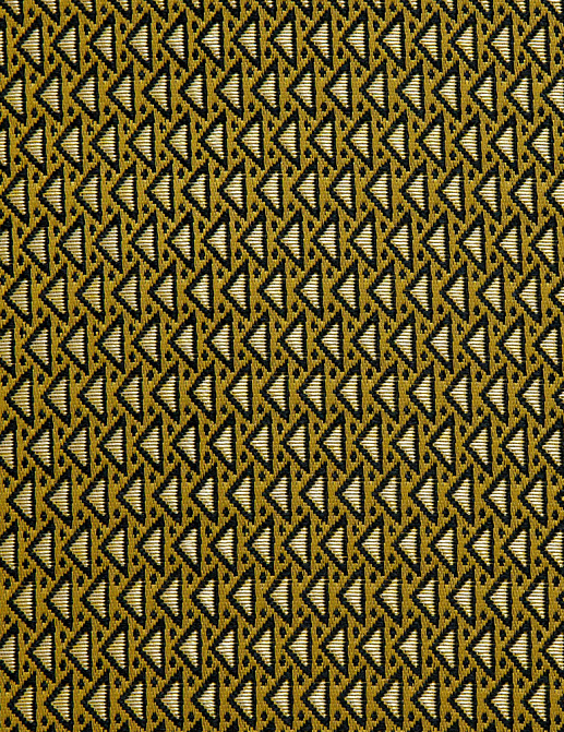 Ткань Lelievre Collection 24 4248/07
