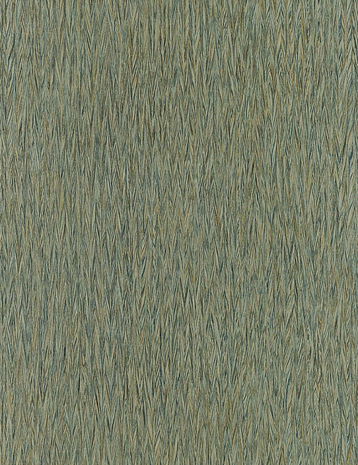 Обои Casamance Select 5 A74100580