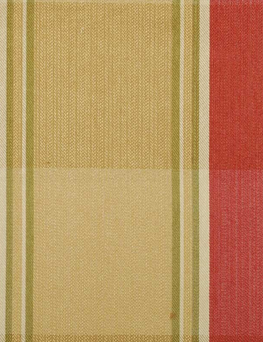 Ткань Duralee Wainwright II - Crimson, Rose 15545/69