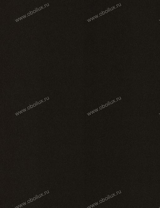 Обои Fresco Salon 601-58446
