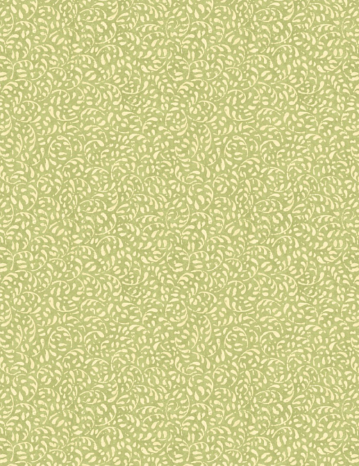 Обои GP & J Baker House Small Prints Wallpaper BW45116/1