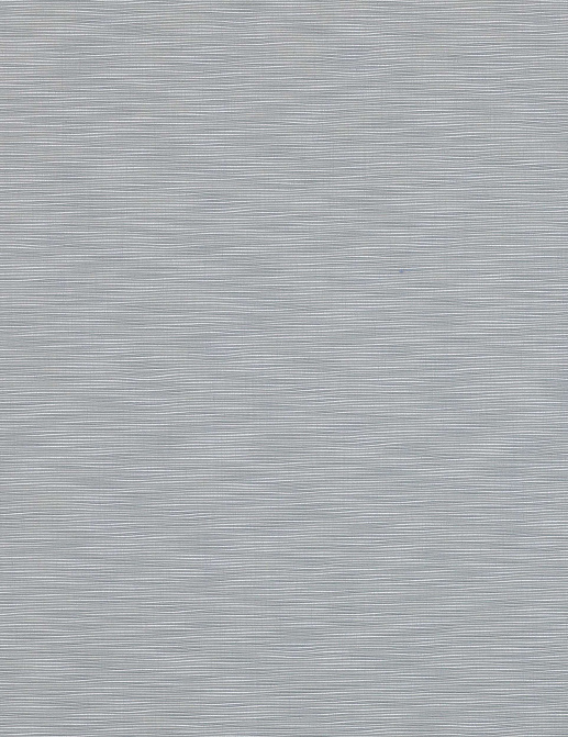 Ткань Manuel Canovas Hansa 04937/10
