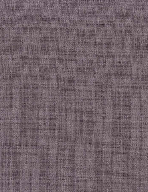 Ткань Osborne & Little Skerry F6931/11