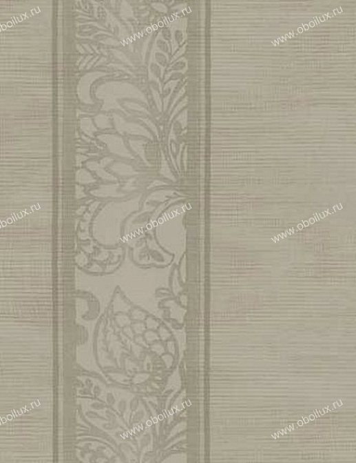 Обои Thibaut Baroque R0153