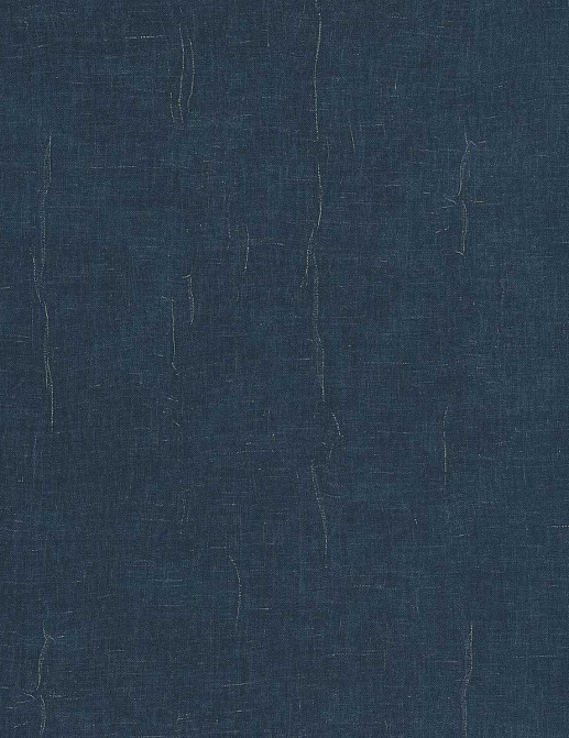 Обои Casadeco Etamine ETAM200256808