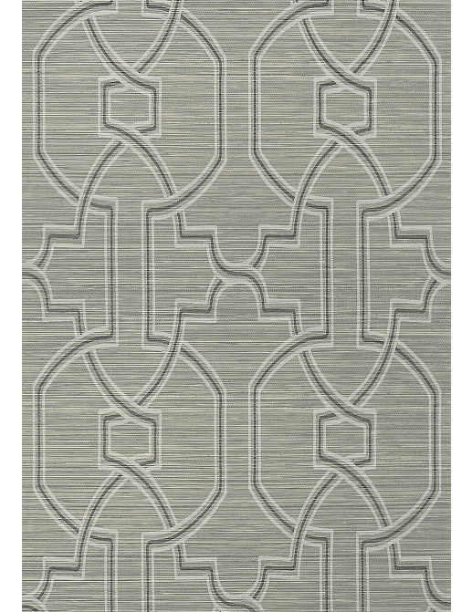 Обои Thibaut Texture Resource 6 T280