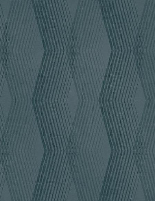 Обои Tiffany Designs Egoist EG307