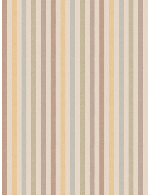 Ткань Trend Seaglass Mist Prints & Wovens Vol.VI 03693/Spring