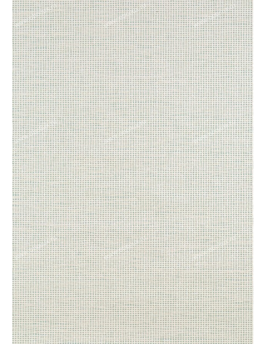 Обои Thibaut Enchantment T36142