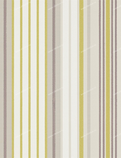 Обои Harlequin Jardin Boheme 110671