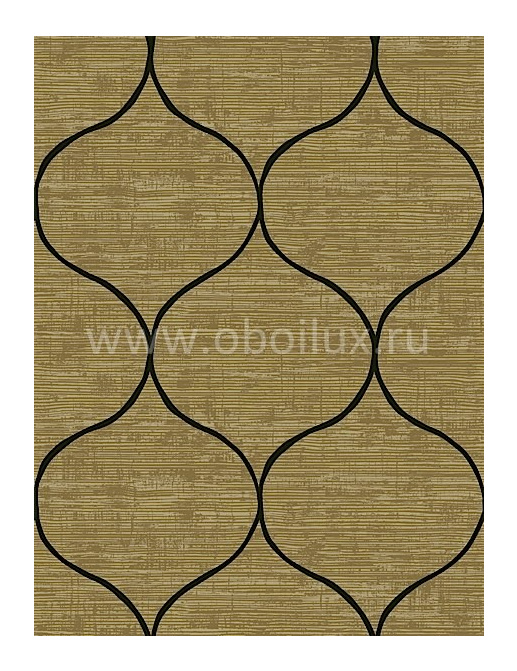 Обои Living Style Espressione EX80100