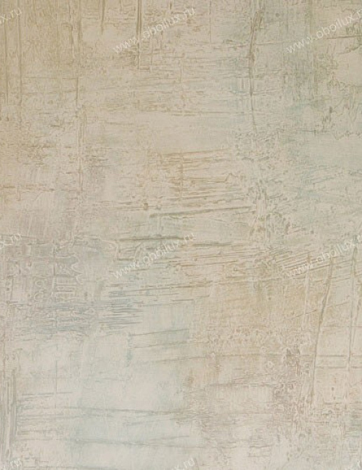 Обои Fresco Madison Court CD31304