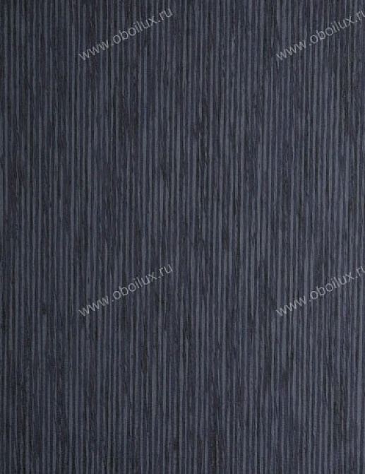Обои Omexco Papyrus PPA020