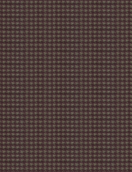 Ткань Espocada Жизнь 2540/43