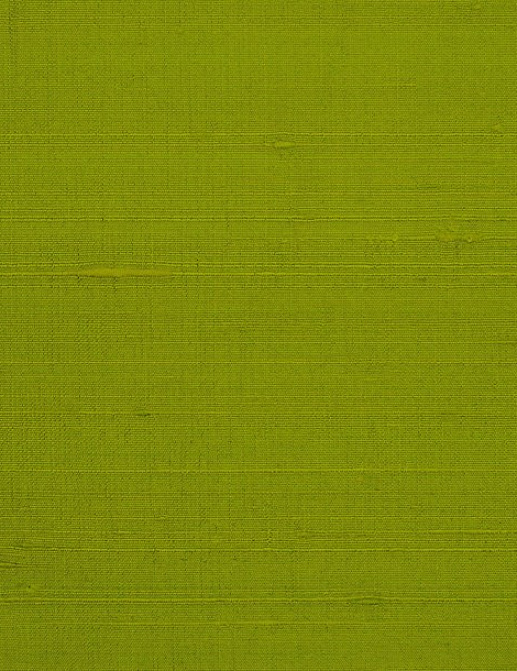 Обои Jim Thompson Shantung Silk JT021046027