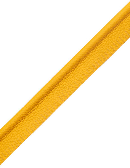Шнур Samuel & Sons Leather Piping Collection 973-34384/5340