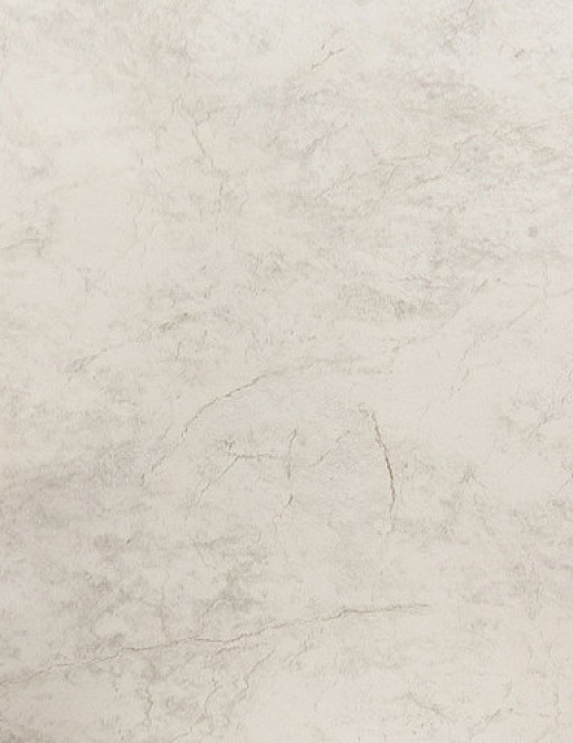 Обои Eijffinger Riverside 330910
