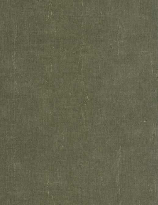 Обои Casadeco So Color 6 SOCO200257808
