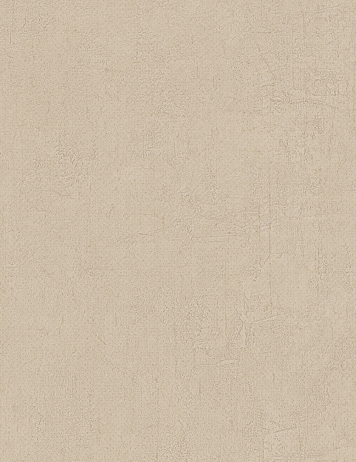 Обои Texdecor Acoustic Vinyl Wallcoverings 2 TIVO90540241