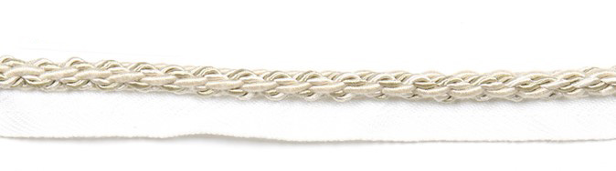 Тесьма Vinarti Collection 2 VMFB998-2210