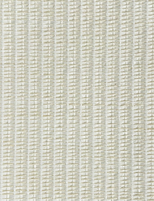 Обои Textile Wallcoverings Kami ALP005