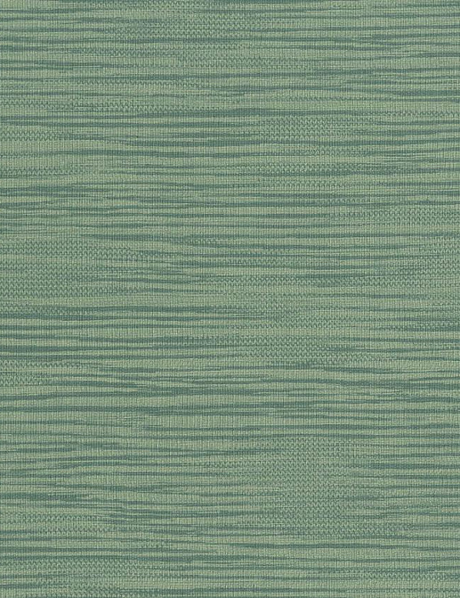 Обои Missoni Home Wallcoverings 03 10272
