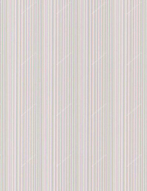 Обои Living Style Symphony 983-49082