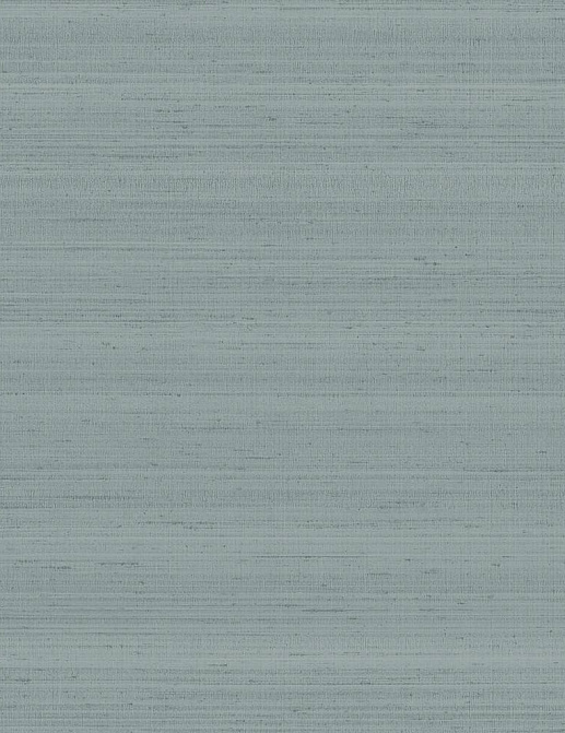 Обои Armani Casa Precious Fibers 3 GA79778