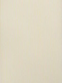 Обои Stroheim Small Prints 75007W Nicole Yellow - 10