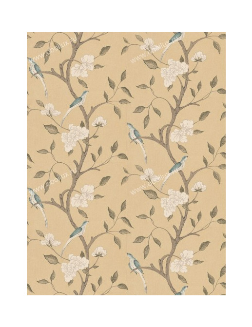 Обои Zoffany Chantemerle GUV08004