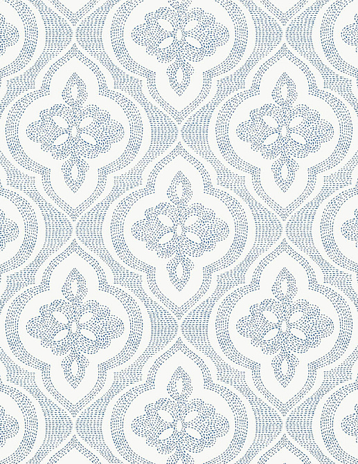 Обои Thibaut Paramount T2995