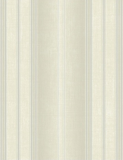Обои Seabrook Galia GL30408
