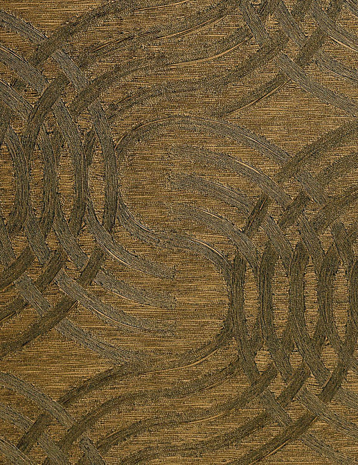 Обои Casamance Metal 75792650