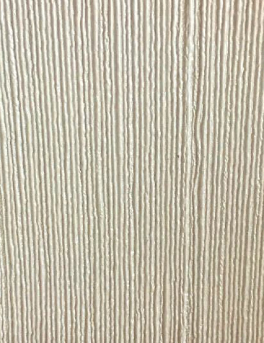 Обои LSI Contract Wallcovering DES-310