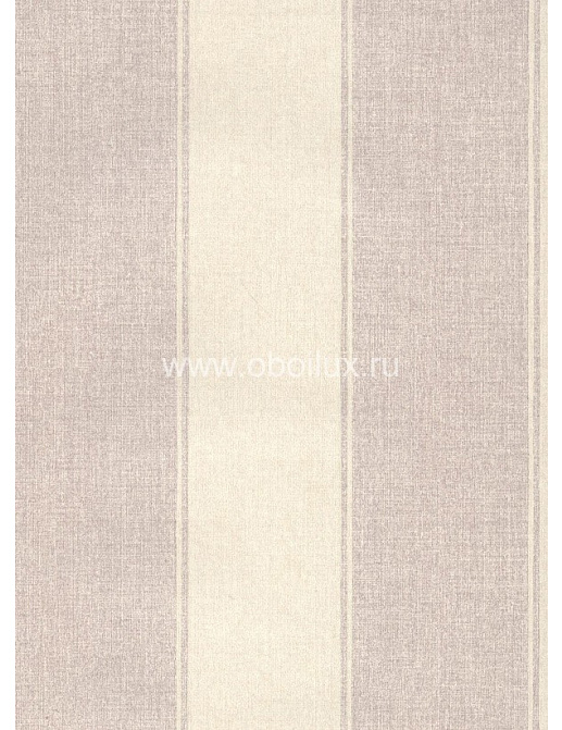 Обои Sanderson Marney DMAWAN102