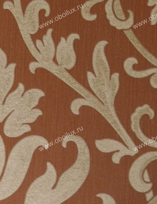 Обои Eijffinger Richmond 330643