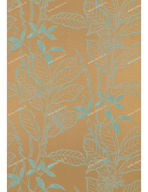 Обои Thibaut Artisan T739