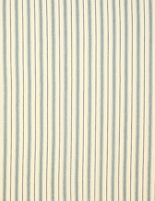 Ткань Manuel Canovas Launay 04995/05