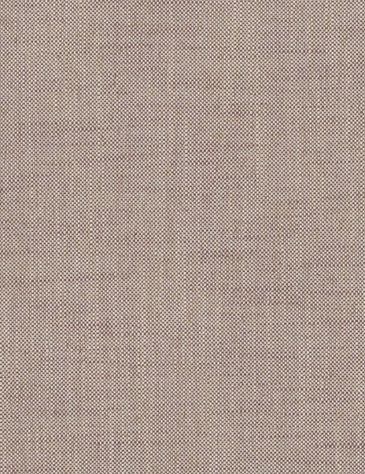 Ткань Duralee Pirouette - Rose Quartz, Strawberry, Sunkist DW61848/43