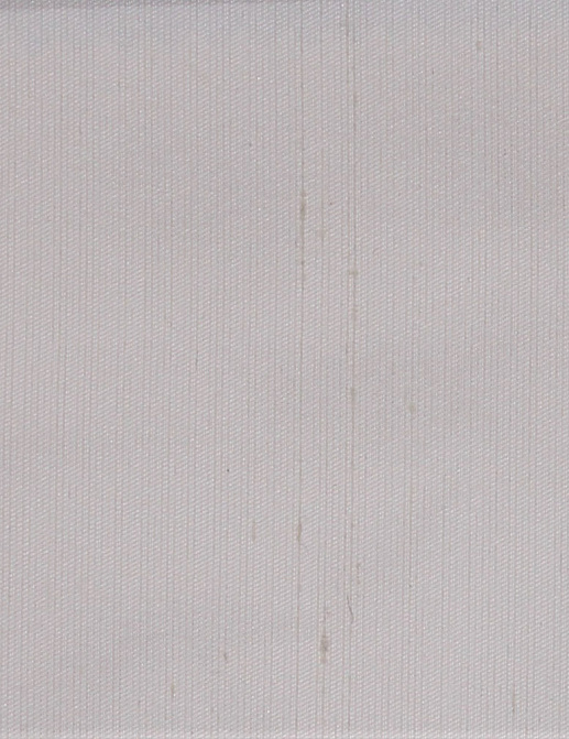 Ткань Foresti Home I Veli n.5 A6017/01