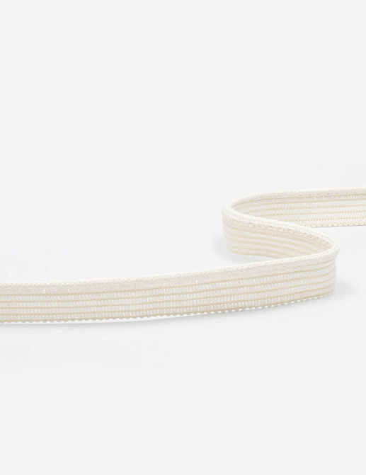 Тесьма Jim Thompson Raya Cord On Tape JT030057002