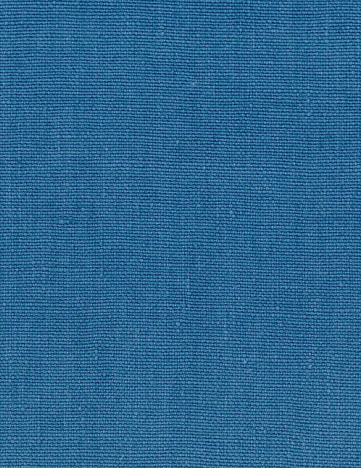 Ткань Elitis Kaila LI890/41