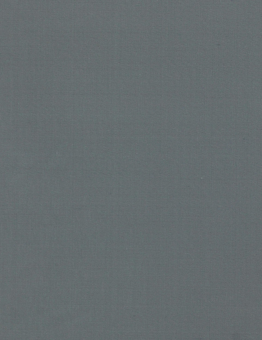 Ткань Colefax and Fowler Genova F4137/37