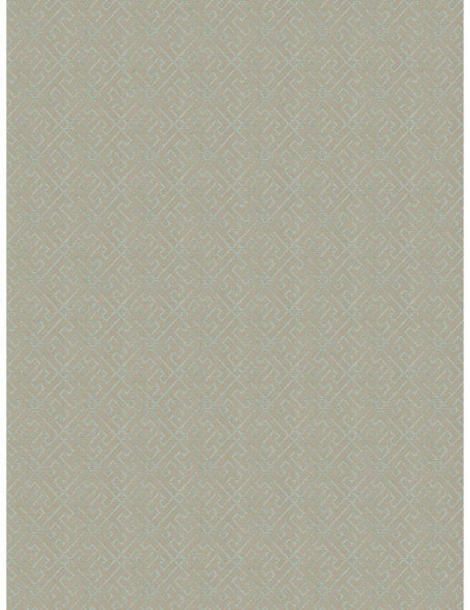 Ткань Trend Aqua-Citrine Prints & Wovens Vol.II 04221/Aqua