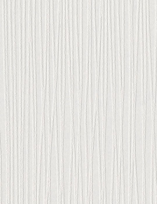 Обои Rasch Bauhaus 328301