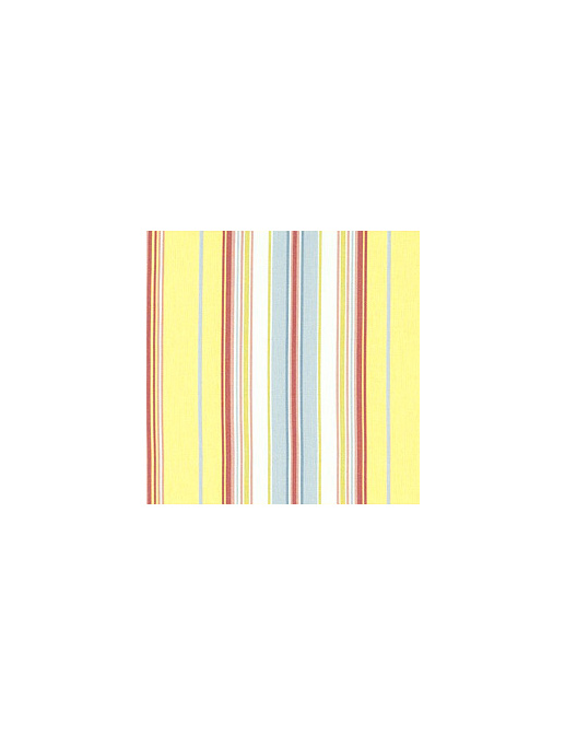 Ткань Thibaut Stripe Resource III F92111