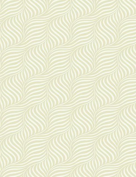Обои York Carey Lind - Modern Shapes MS6483