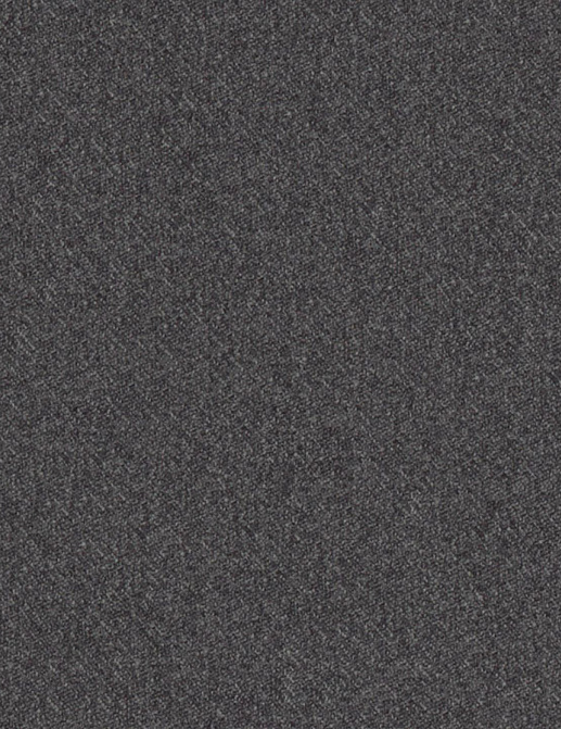 Ткань Osborne & Little Fonthill F7842-16