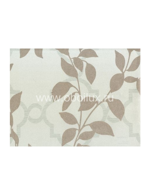 Обои Villa Nova Chervil w514-07