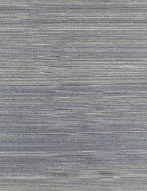 Обои Phillip Jeffries Tailored Walls 3264